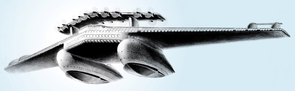 Resultado de imagem para airline number 4 gedds